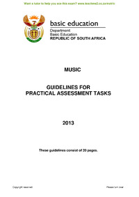 Music PAT GR 12 2013 Eng.pdf